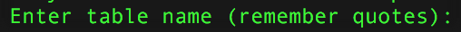 201512061449362193174152